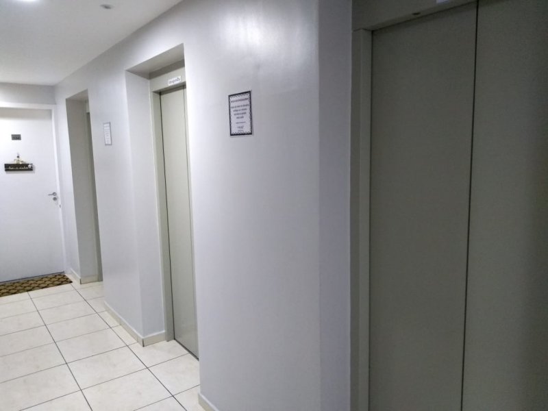 Apartamento à venda Bairro dos Casa com 49m² e 2 quartos por R$ 290.000 - 362379772-img-20191201-wa0022.jpg