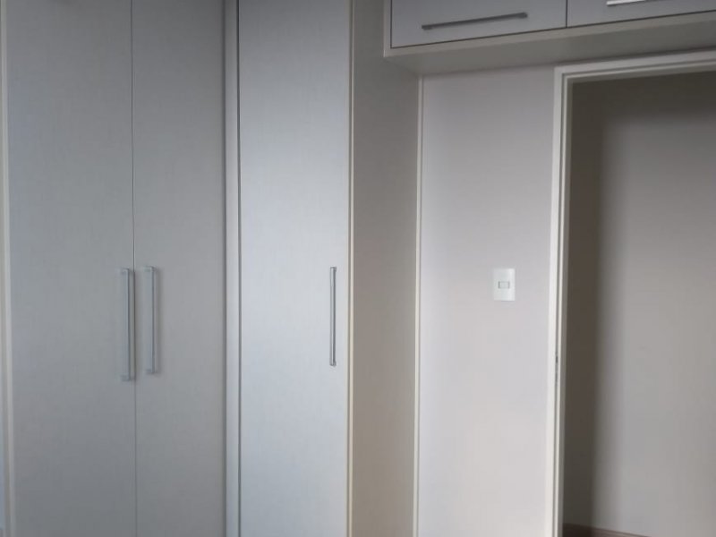 Apartamento à venda Bairro dos Casa com 49m² e 2 quartos por R$ 290.000 - 381626468-img-20191201-wa0078.jpg