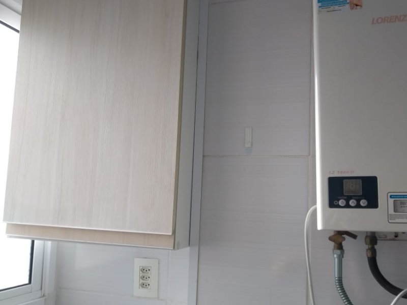 Apartamento à venda Bairro dos Casa com 49m² e 2 quartos por R$ 290.000 - 598034212-img-20191201-wa0059.jpg