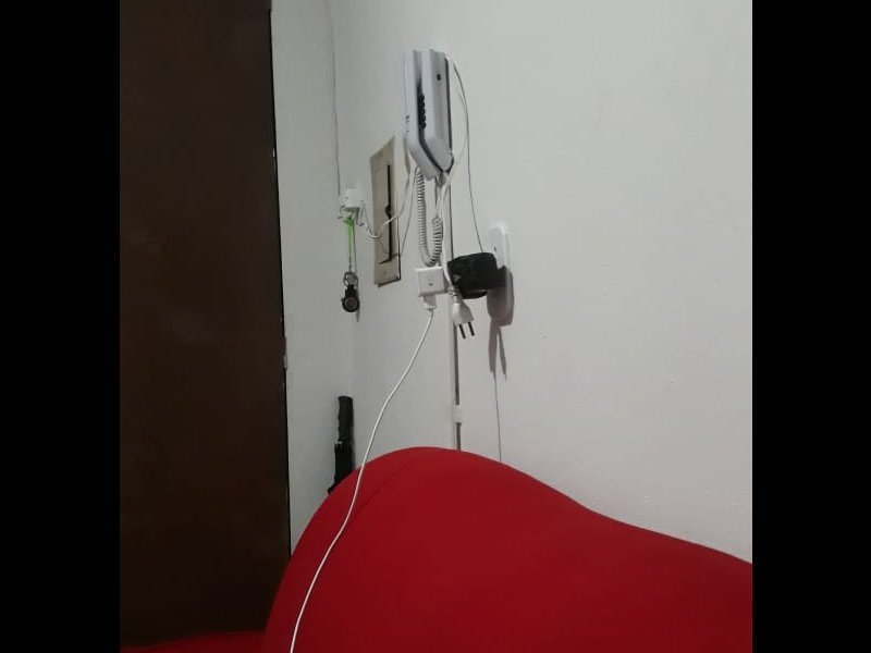 Apartamento à venda Brás com 31m² e 1 quarto por R$ 160.000 - 1713114275-img-20200315-wa0077.jpg