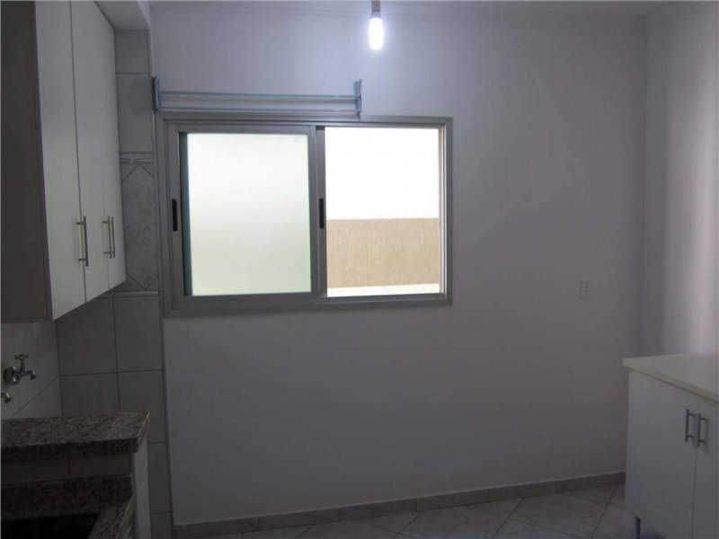 Apartamento à venda Sítio Cabreúva com 61m² e 2 quartos por R$ 235.000 - 1047243612-img-20180924-wa0025.jpg