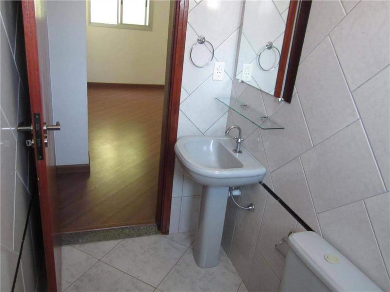 Apartamento à venda Sítio Cabreúva com 61m² e 2 quartos por R$ 235.000 - 1243133337-img-20180924-wa0023.jpg