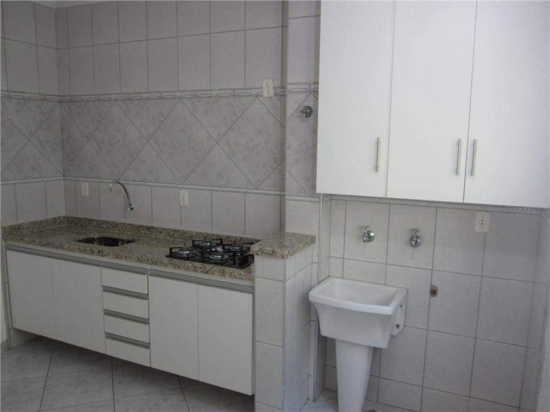 Apartamento à venda Sítio Cabreúva com 61m² e 2 quartos por R$ 235.000 - 1407121882-img-20180924-wa0026.jpg
