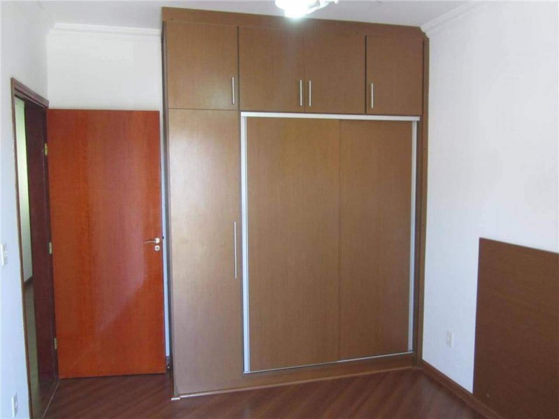 Apartamento à venda Sítio Cabreúva com 61m² e 2 quartos por R$ 235.000 - 1661187462-img-20180924-wa0020.jpg