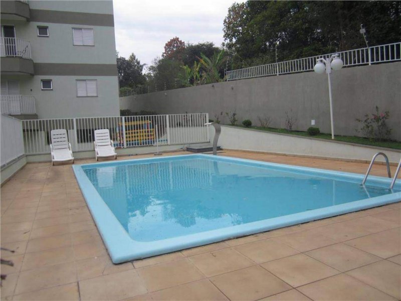 Apartamento à venda Sítio Cabreúva com 61m² e 2 quartos por R$ 235.000 - 2115427253-img-20180924-wa0016.jpg