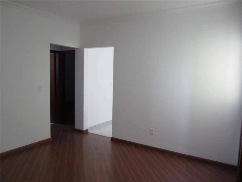 Apartamento à venda Sítio Cabreúva com 61m² e 2 quartos por R$ 235.000 - 463812534-img-20180924-wa0028.jpg