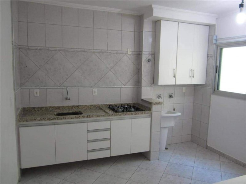 Apartamento à venda Sítio Cabreúva com 61m² e 2 quartos por R$ 235.000 - 518336357-img-20180924-wa0027.jpg