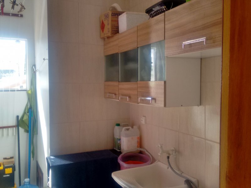 imóvel com 60m² - Centro - Balneário Piçarras