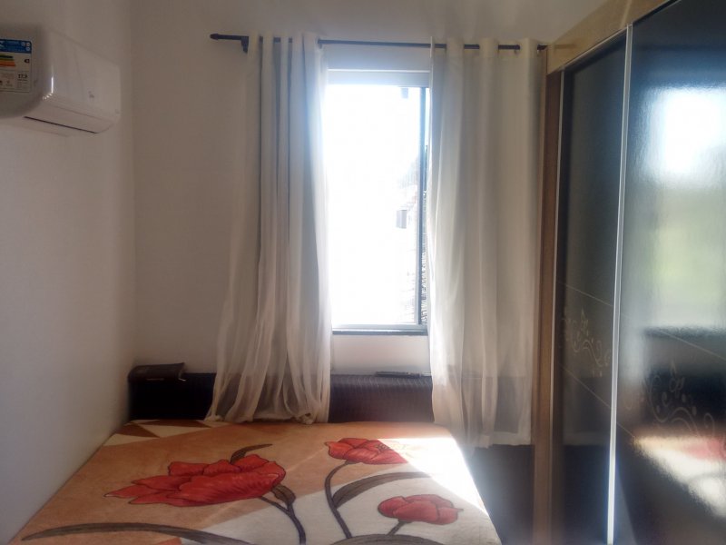 imóvel com 60m² - Centro - Balneário Piçarras