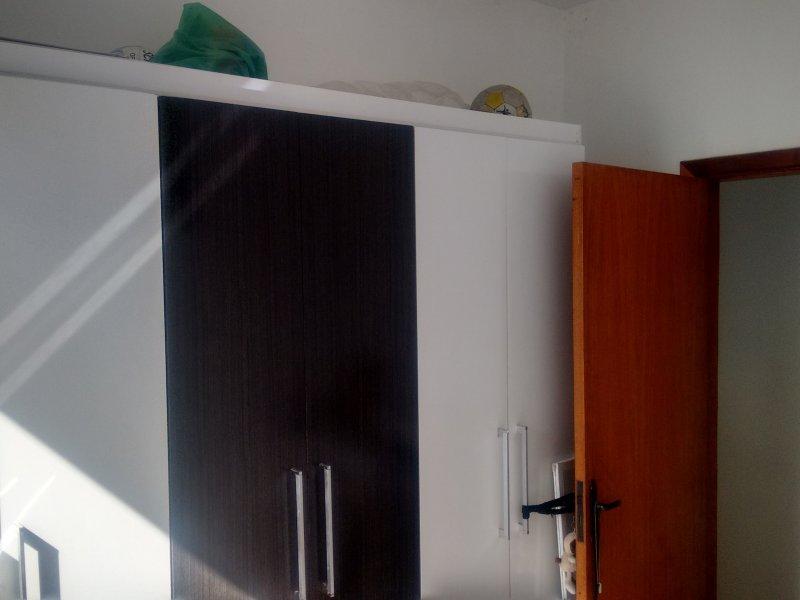 imóvel com 60m² - Centro - Balneário Piçarras