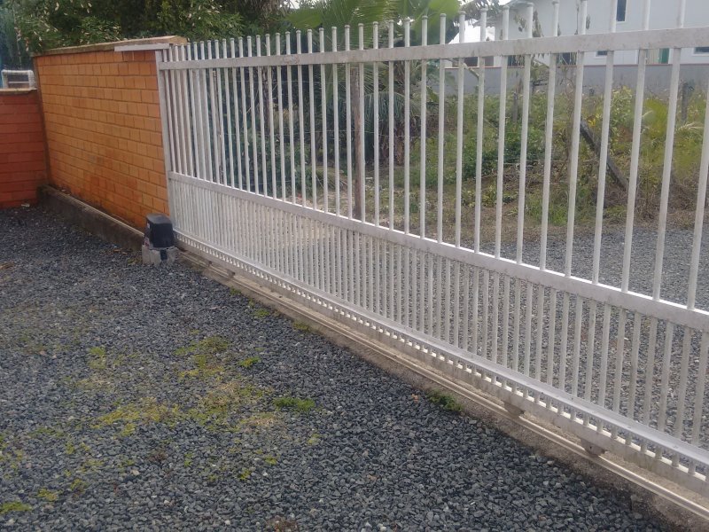 imóvel com 60m² - Centro - Balneário Piçarras