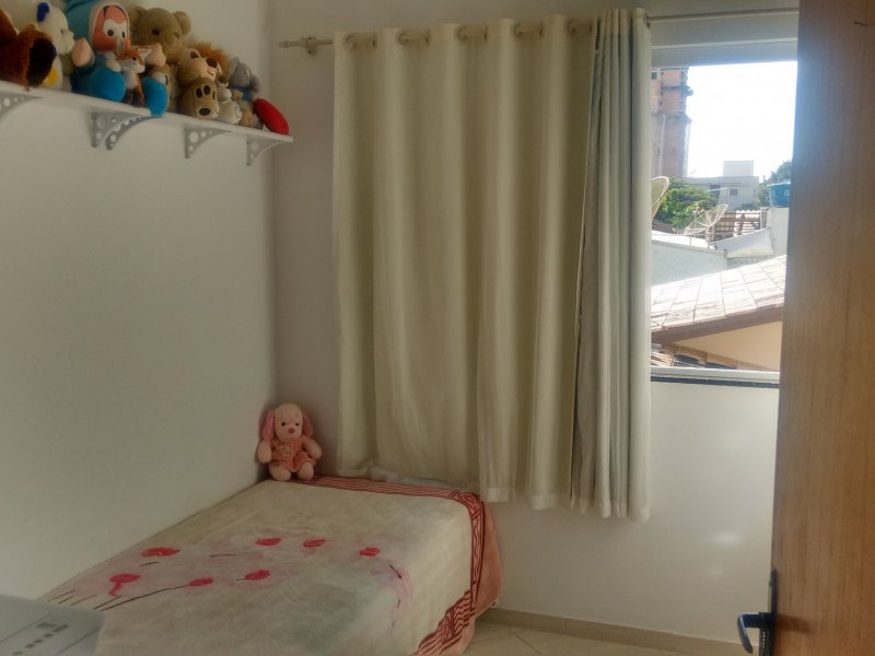 imóvel com 60m² - Centro - Balneário Piçarras