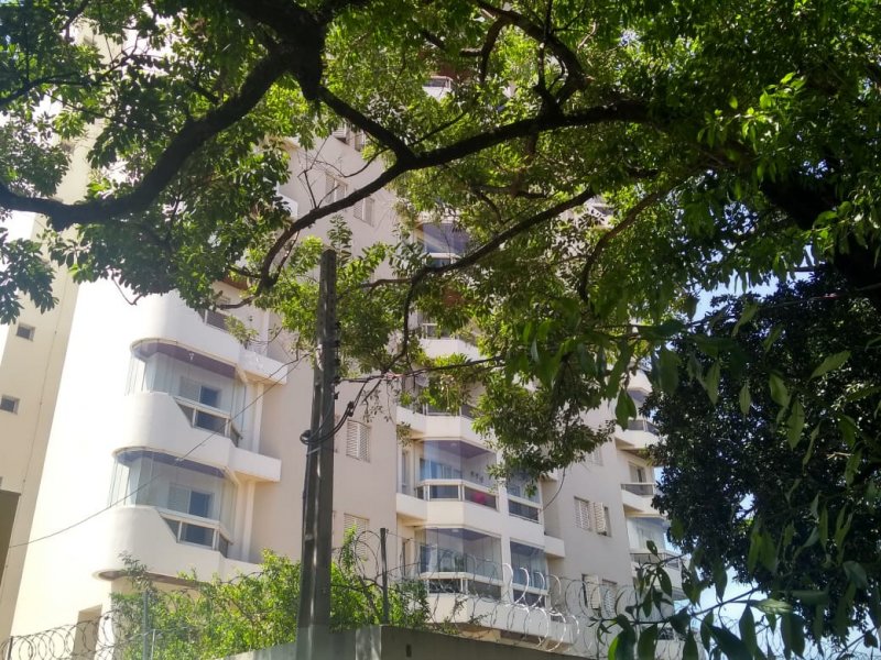 imóvel com 174m² - Imirim - São Paulo