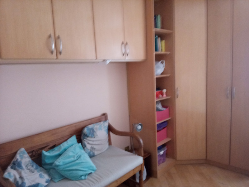 imóvel com 174m² - Imirim - São Paulo