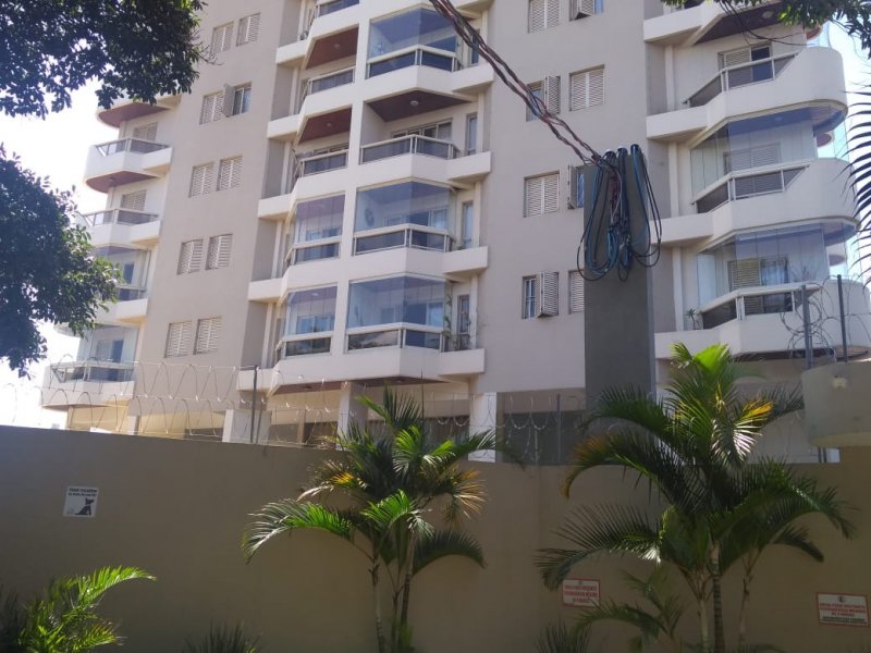 imóvel com 174m² - Imirim - São Paulo