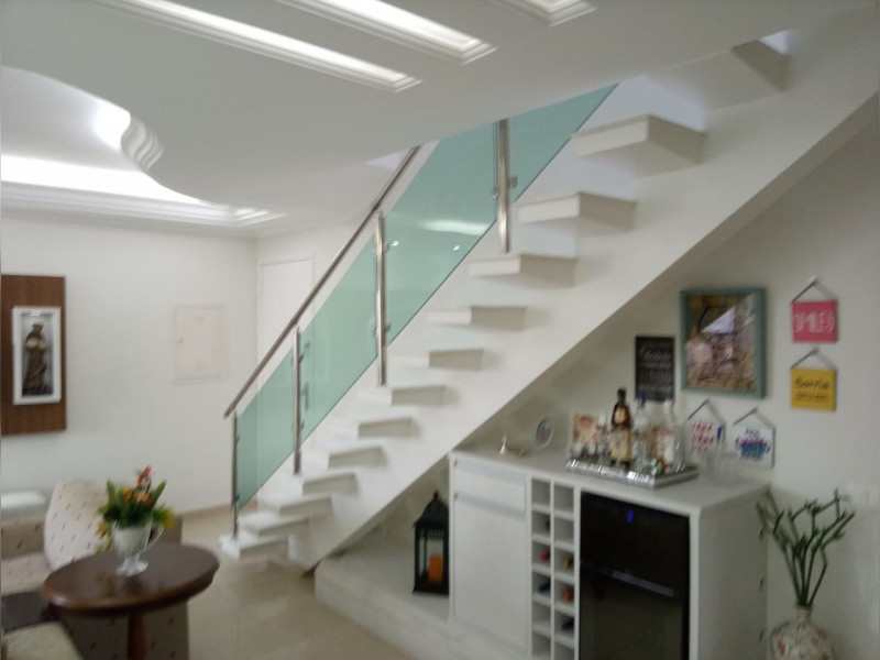 imóvel com 174m² - Imirim - São Paulo