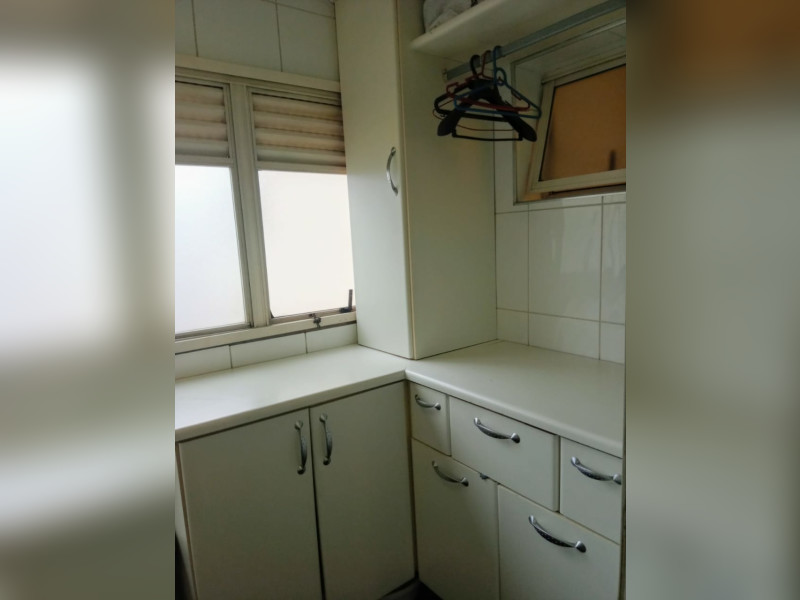 imóvel com 174m² - Imirim - São Paulo