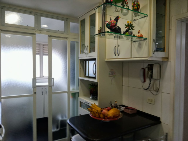 imóvel com 174m² - Imirim - São Paulo