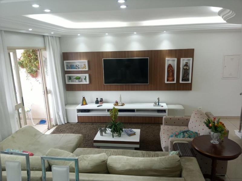 imóvel com 174m² - Imirim - São Paulo