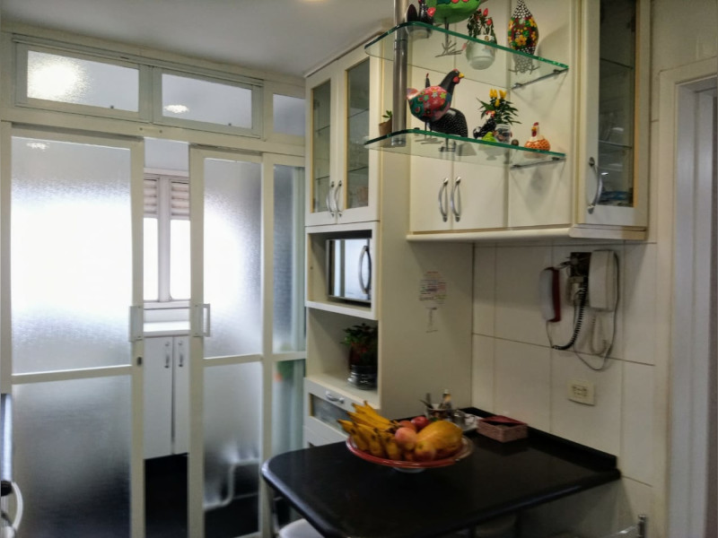 imóvel com 174m² - Imirim - São Paulo