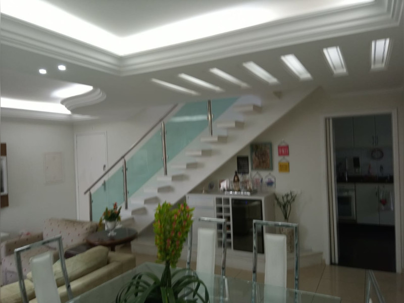 imóvel com 174m² - Imirim - São Paulo