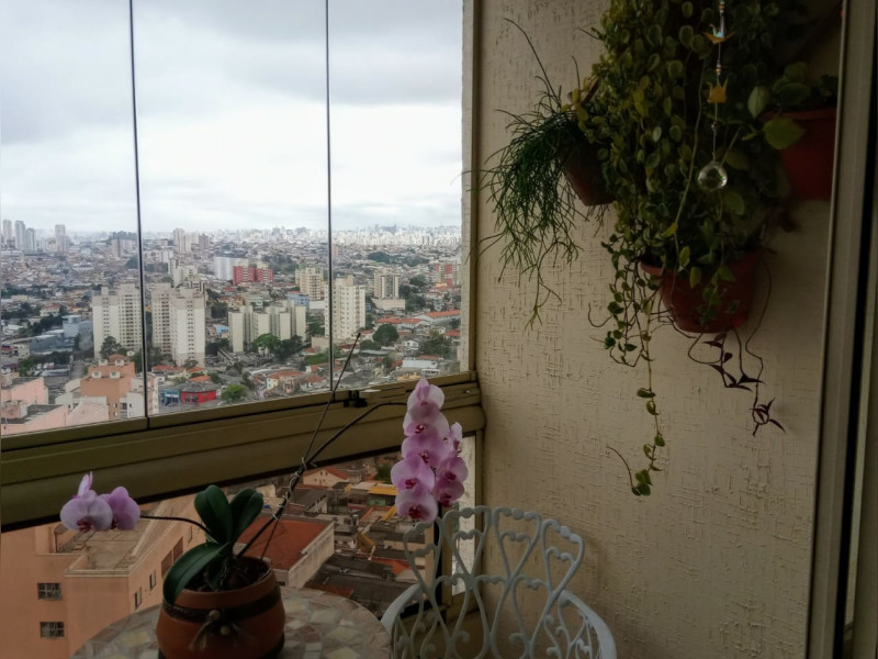imóvel com 174m² - Imirim - São Paulo