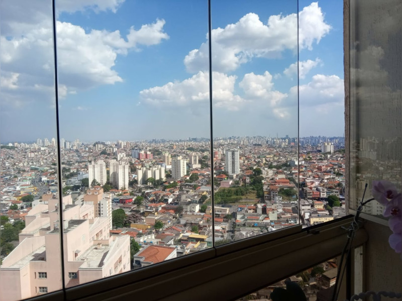 imóvel com 174m² - Imirim - São Paulo