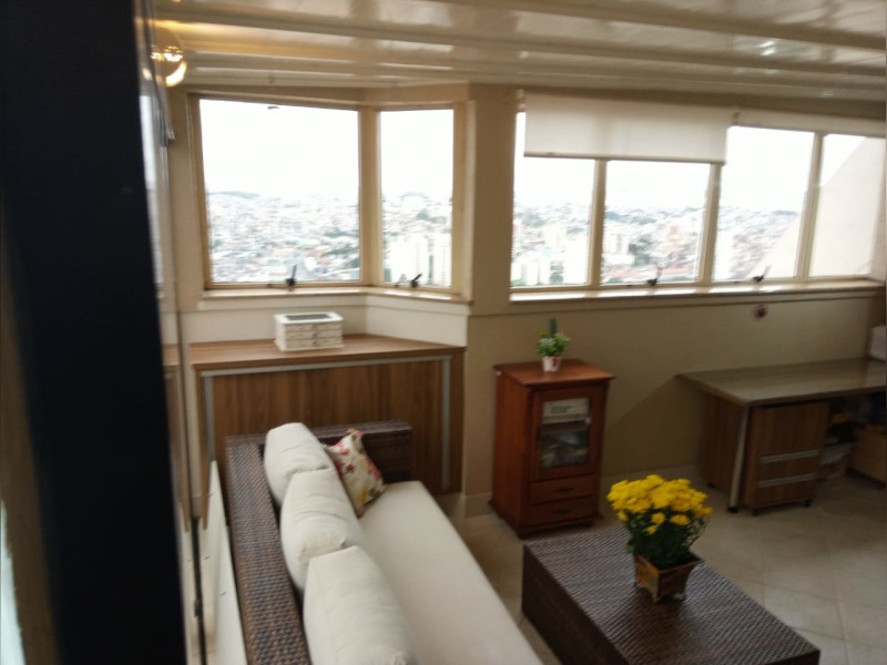 imóvel com 174m² - Imirim - São Paulo