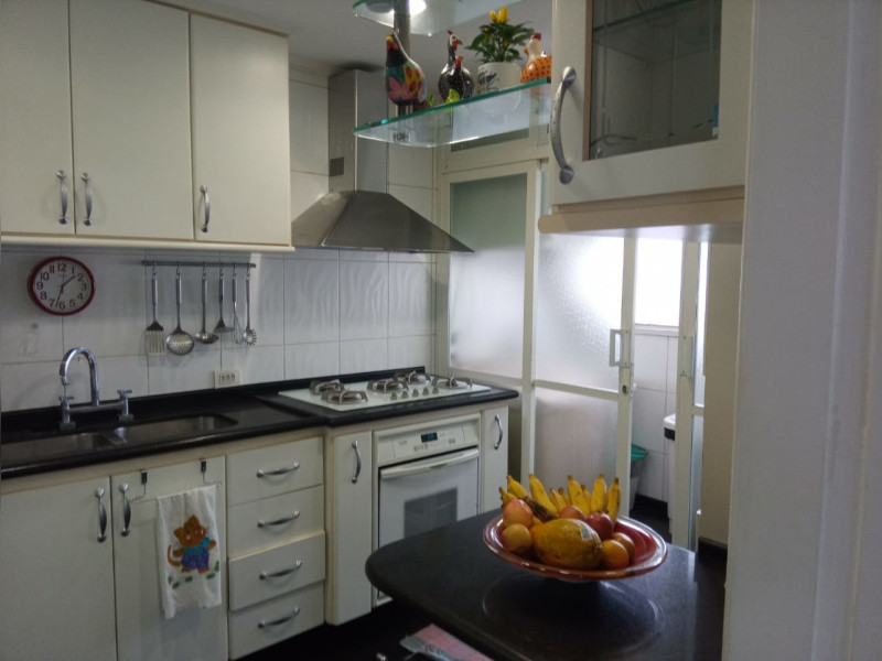 imóvel com 174m² - Imirim - São Paulo