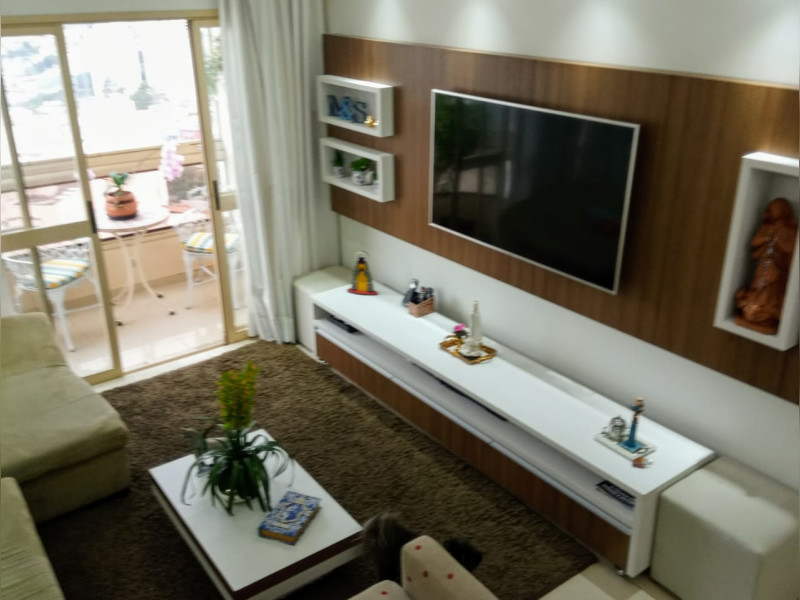 imóvel com 174m² - Imirim - São Paulo