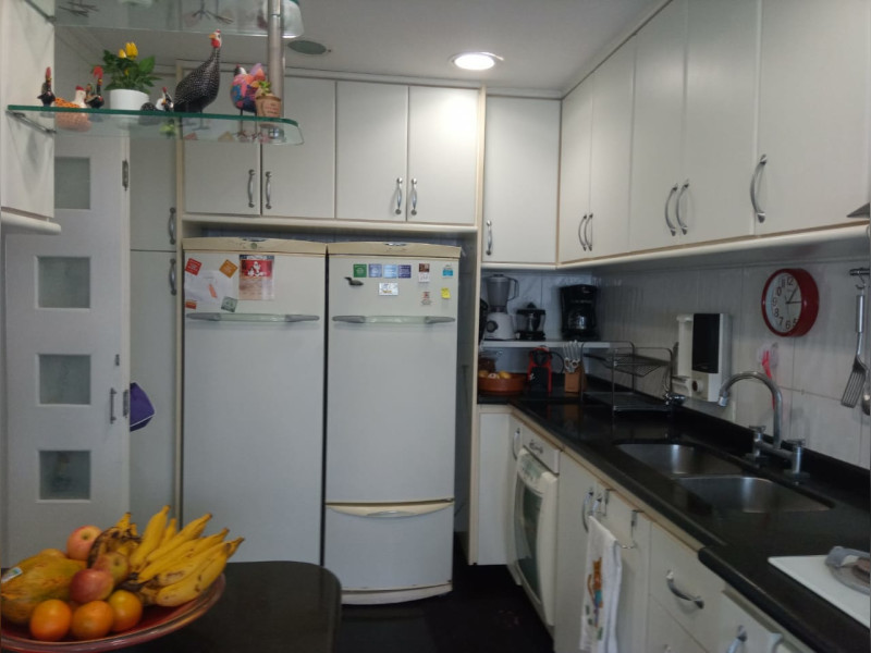 imóvel com 174m² - Imirim - São Paulo