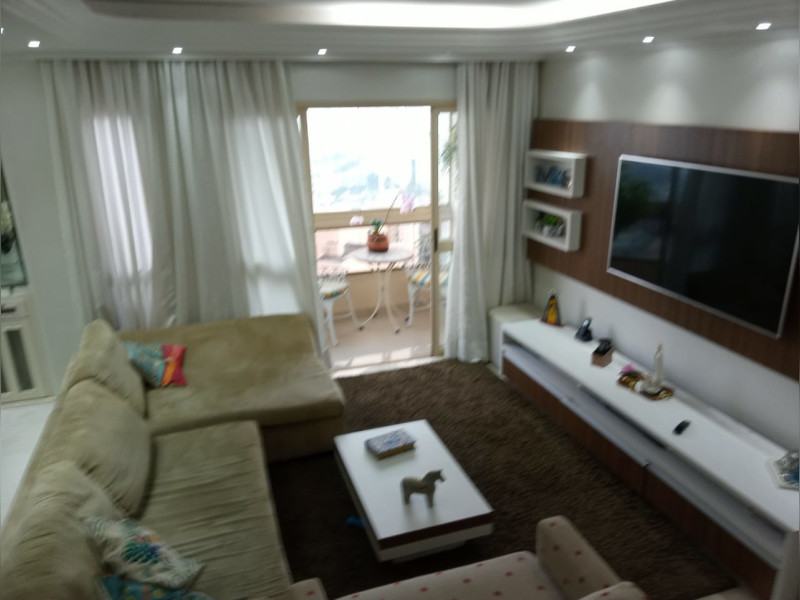 imóvel com 174m² - Imirim - São Paulo