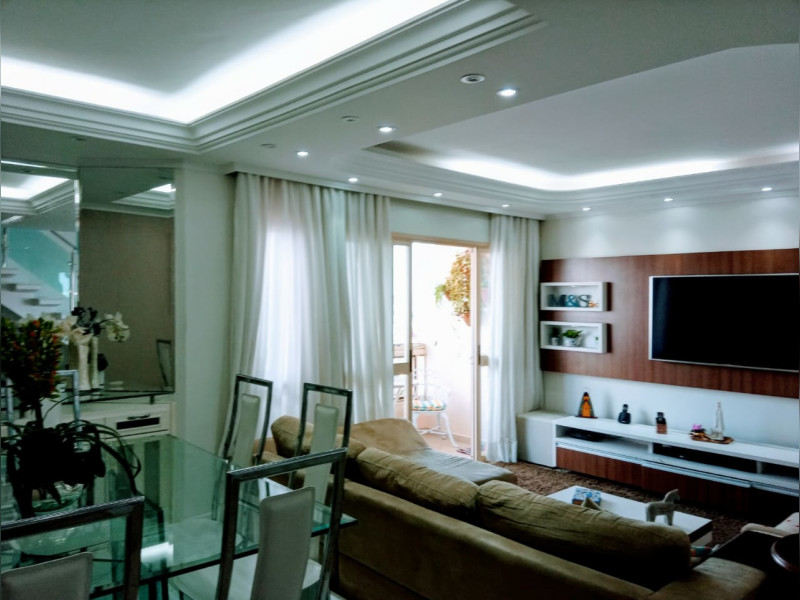 imóvel com 174m² - Imirim - São Paulo