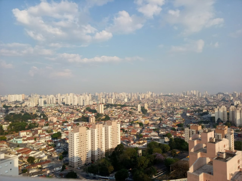 imóvel com 174m² - Imirim - São Paulo