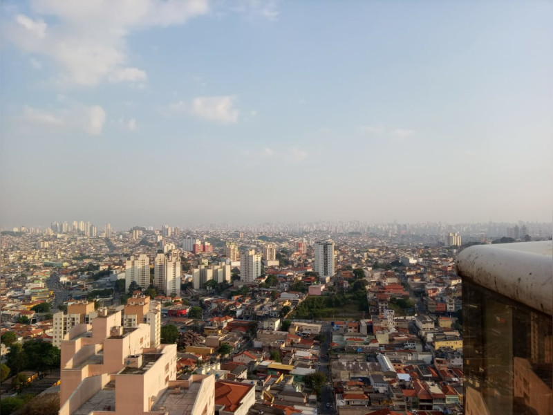 imóvel com 174m² - Imirim - São Paulo