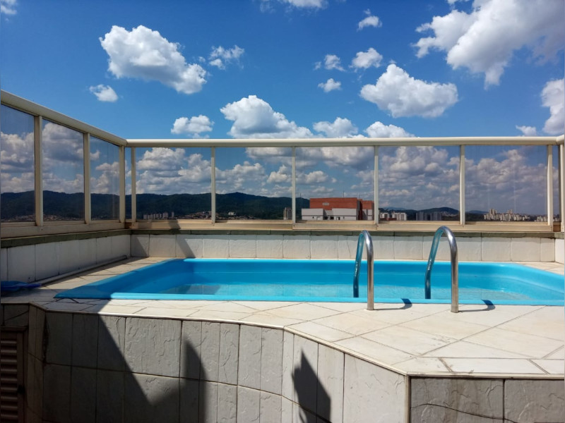 imóvel com 174m² - Imirim - São Paulo