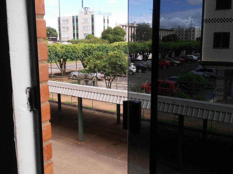 Apartamento à venda Centro com 74m² e 3 quartos por R$ 190 - 1891959041-15844481676281429802842.jpg