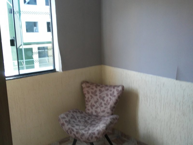 Apartamento à venda Centro com 74m² e 3 quartos por R$ 190 - 316059986-15844480962411601074281.jpg