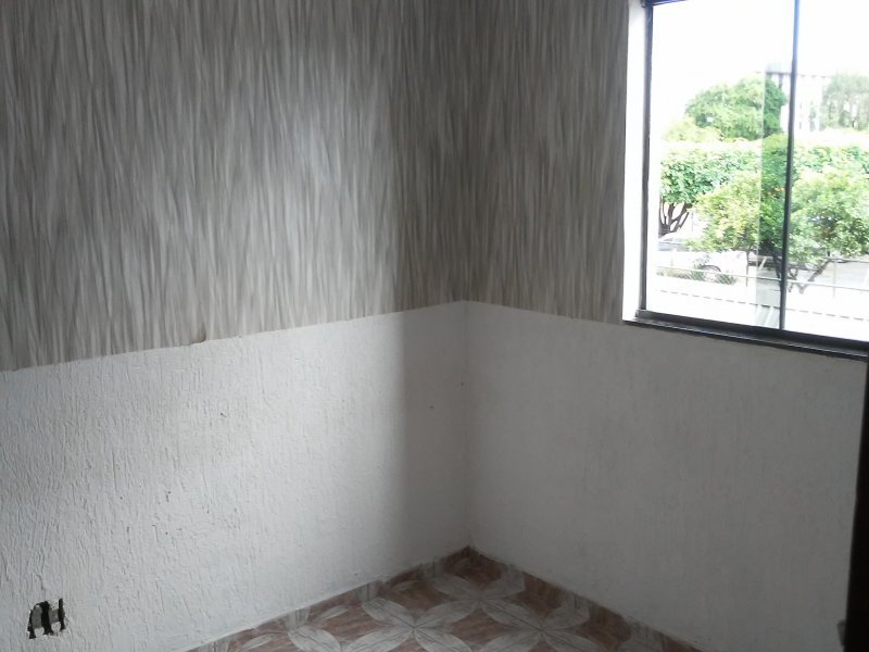Apartamento à venda Centro com 74m² e 3 quartos por R$ 190 - 521234521-15844480780371822047667.jpg