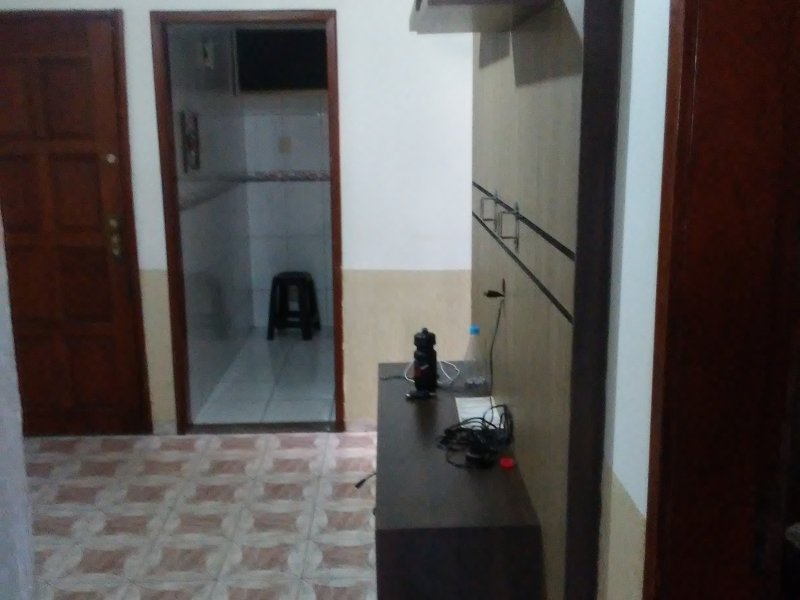 Apartamento à venda Centro com 74m² e 3 quartos por R$ 190 - 686806366-15844481472531840487487.jpg