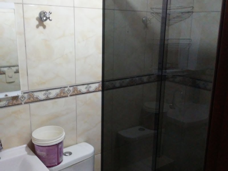 Apartamento à venda Centro com 74m² e 3 quartos por R$ 190 - 969200077-15844481161001395506146.jpg