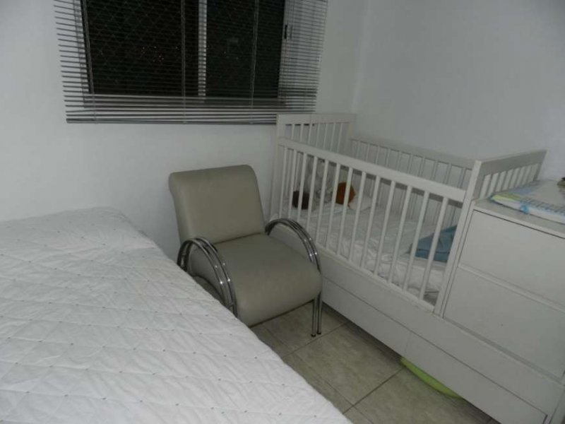 imóvel com 118m² - Jardim América - Belo Horizonte