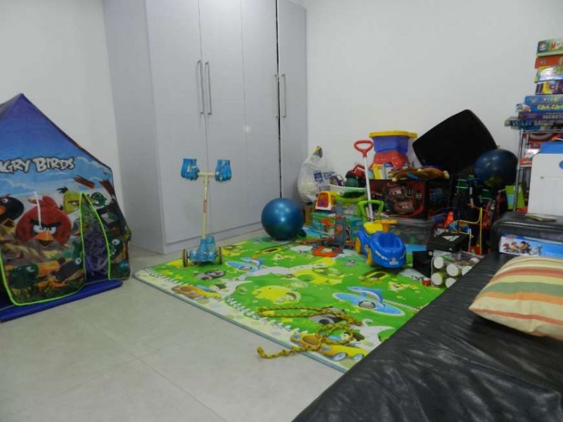 imóvel com 118m² - Jardim América - Belo Horizonte