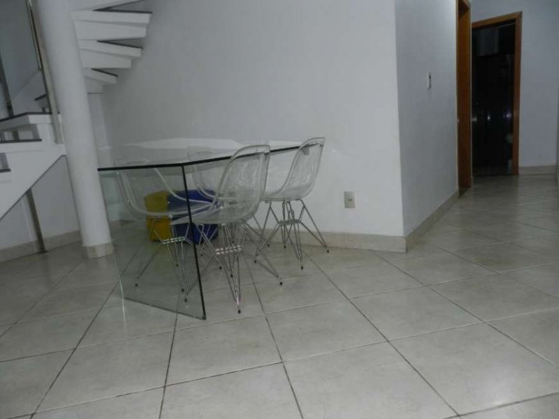imóvel com 118m² - Jardim América - Belo Horizonte