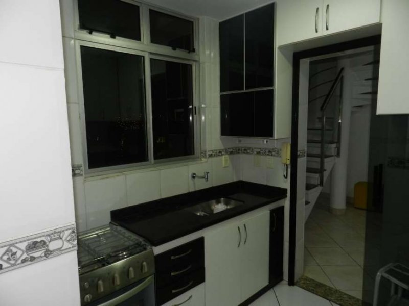 imóvel com 118m² - Jardim América - Belo Horizonte