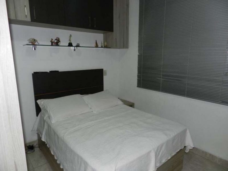 imóvel com 118m² - Jardim América - Belo Horizonte