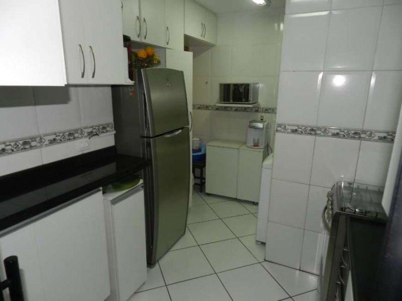 imóvel com 118m² - Jardim América - Belo Horizonte