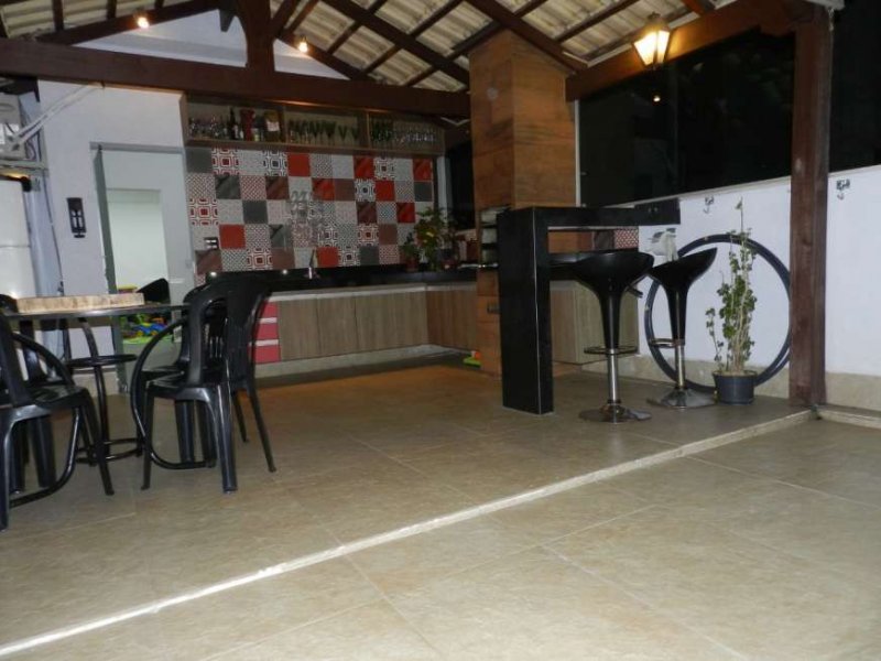 imóvel com 118m² - Jardim América - Belo Horizonte