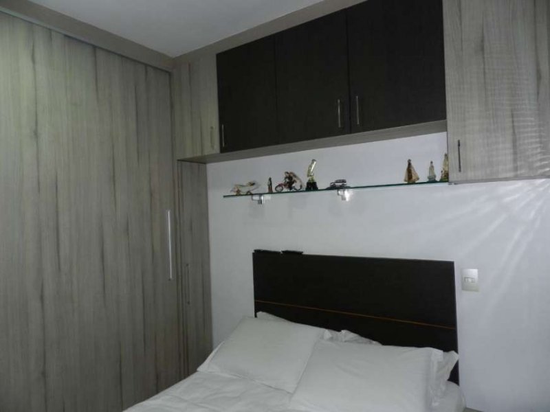 imóvel com 118m² - Jardim América - Belo Horizonte
