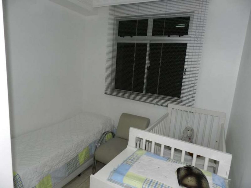 imóvel com 118m² - Jardim América - Belo Horizonte